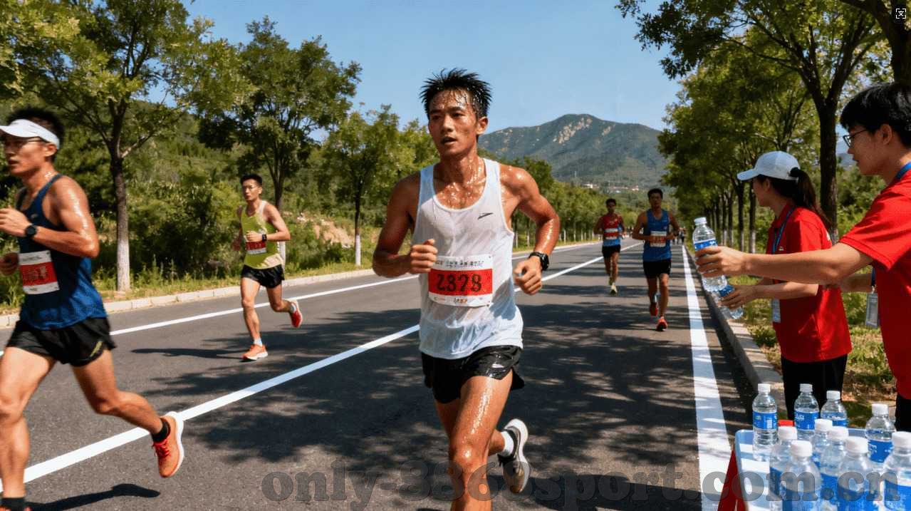 澳门金沙娱乐在线视频-澳门金沙娱乐在线视频，一种新型娱乐方式