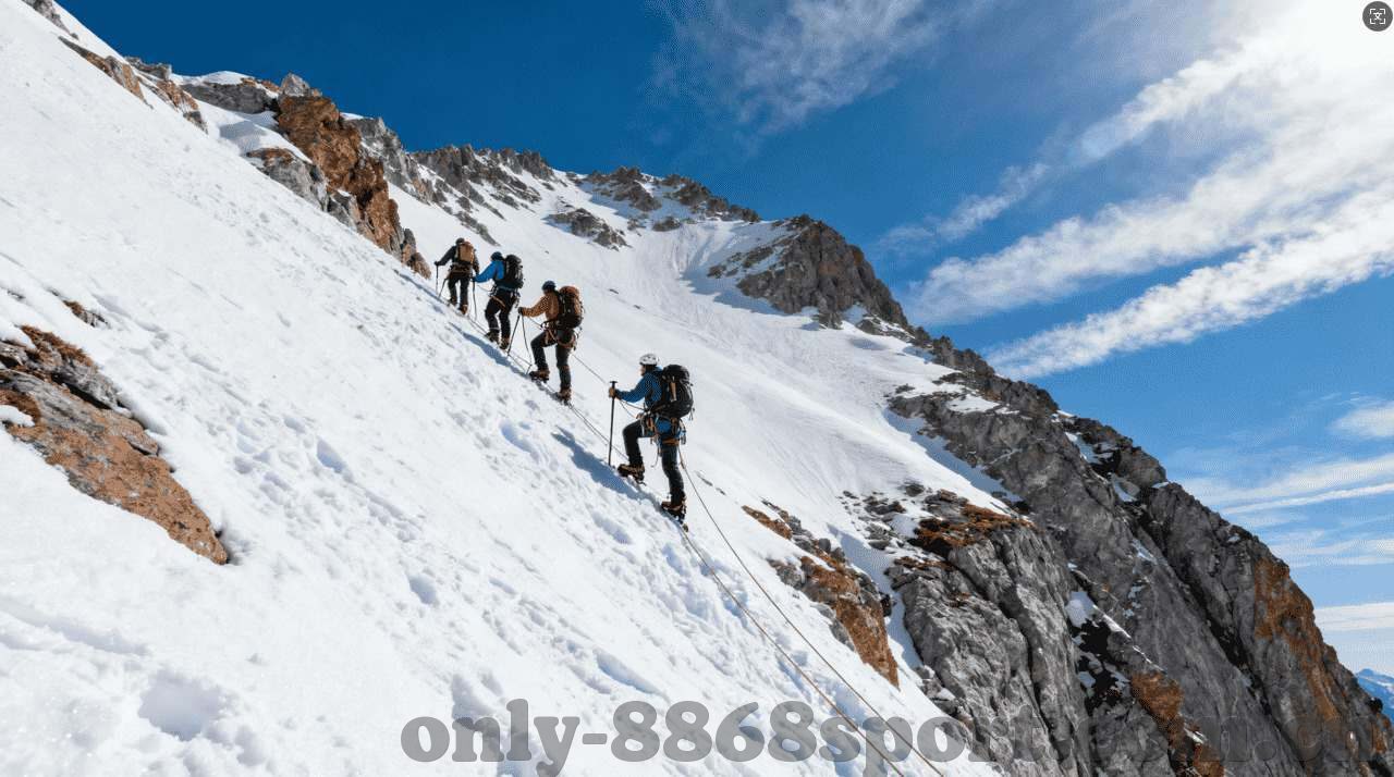 手游扶摇九天下载-手游扶摇九天，一场梦幻之旅的下载与探索